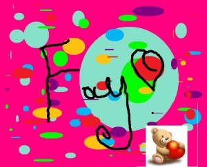 Χωρίς τίτλο